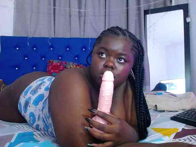 neighbor-ebony