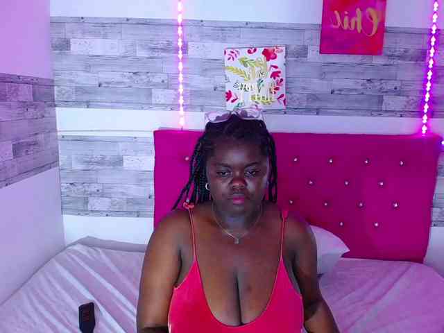 neighbor-ebony neighbor-ebony