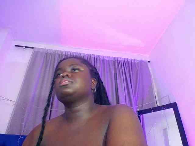 neighbor-ebony