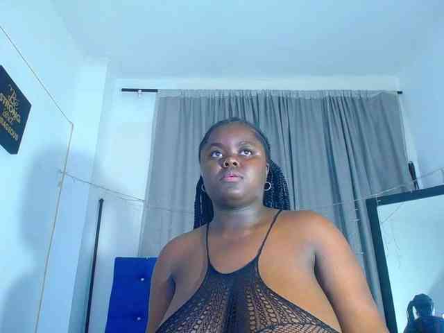 neighbor-ebony