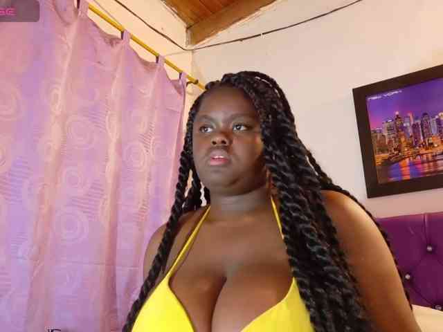 neighbor-ebony