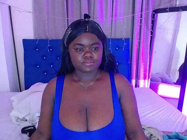 neighbor-ebony neighbor-ebony