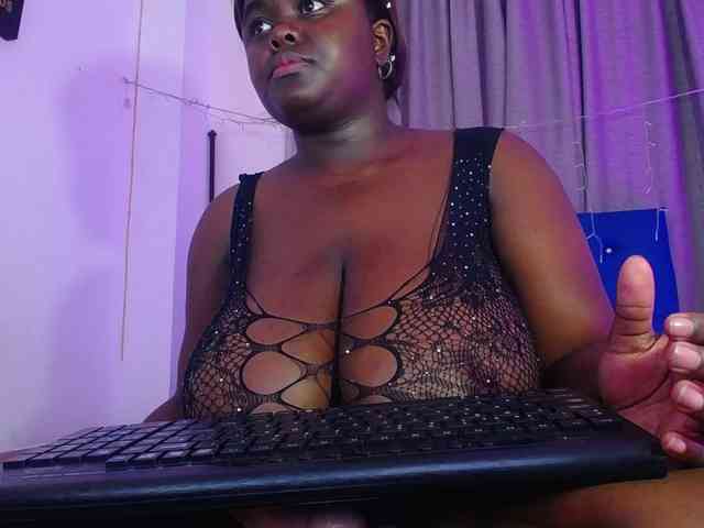 neighbor-ebony neighbor-ebony