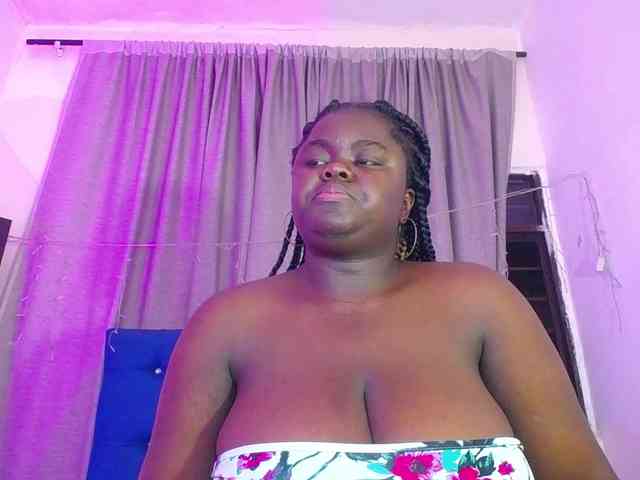 neighbor-ebony