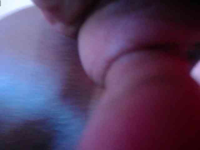 neighbor-ebony webcam
