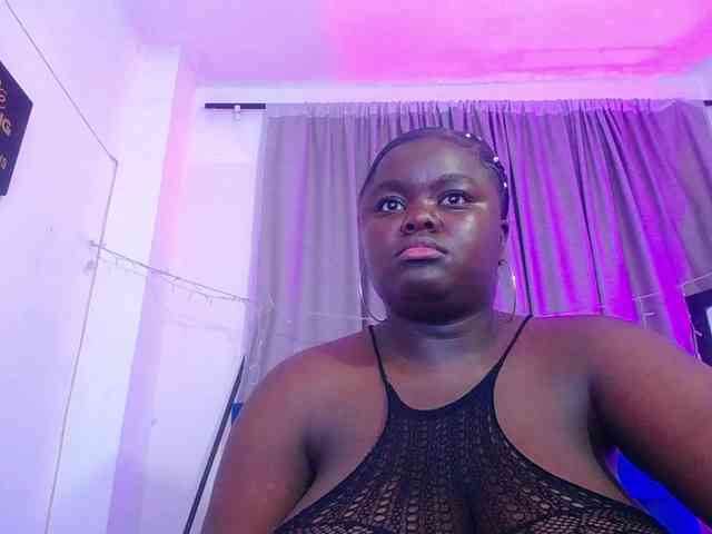 Model: neighbor-ebony