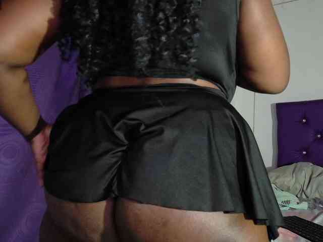 neighbor-ebony