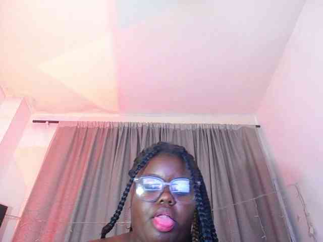 neighbor-ebony neighbor-ebony