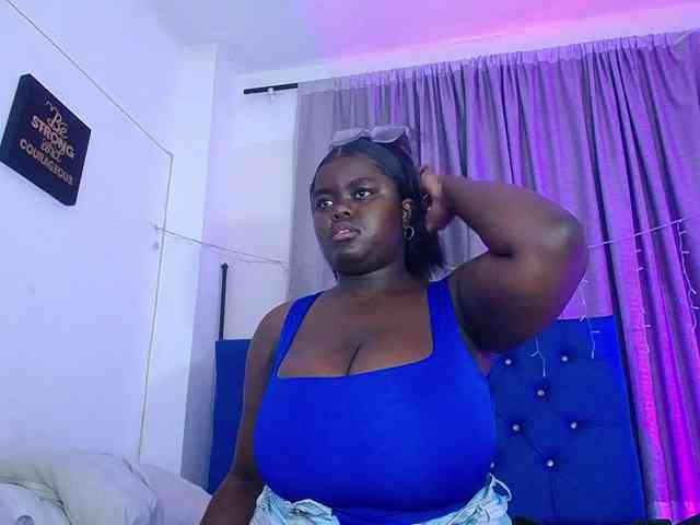 neighbor-ebony
