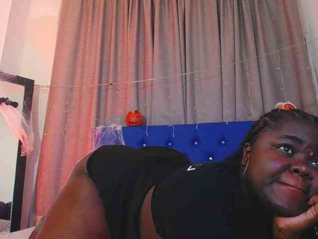 neighbor-ebony