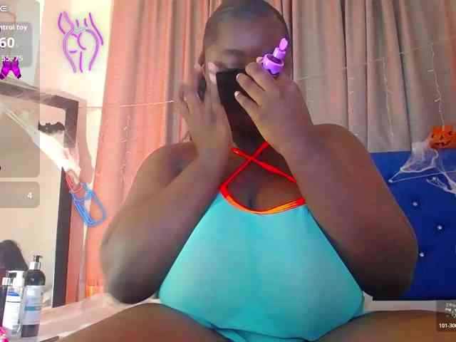 neighbor-ebony