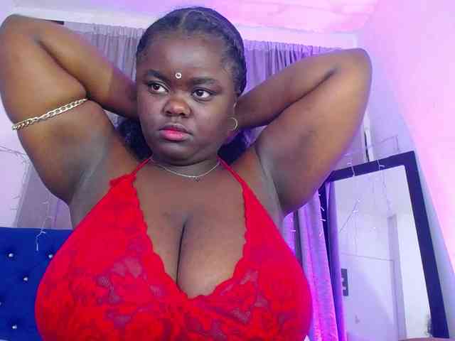 Model: neighbor-ebony