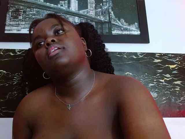neighbor-ebony