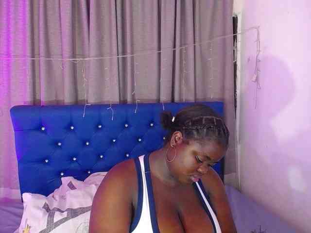 neighbor-ebony neighbor-ebony