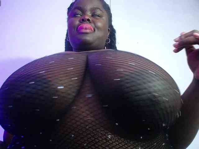 neighbor-ebony