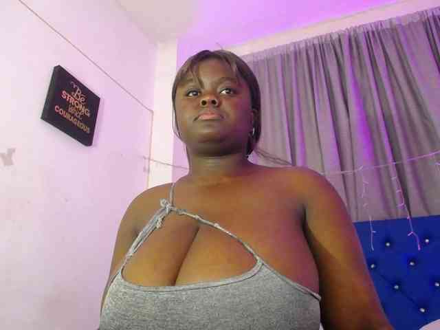 neighbor-ebony