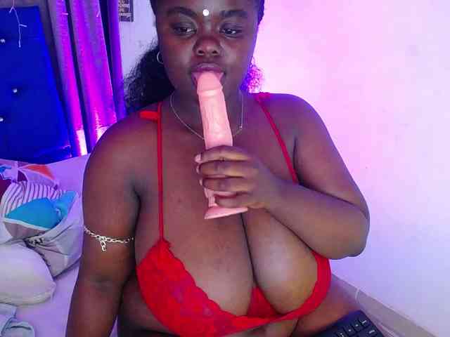 neighbor-ebony