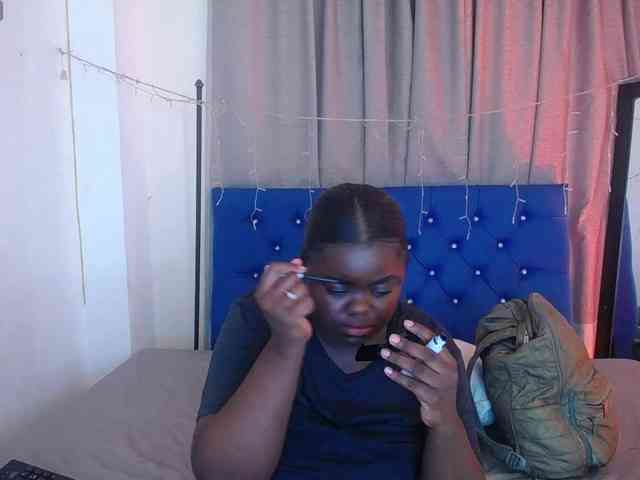 neighbor-ebony neighbor-ebony