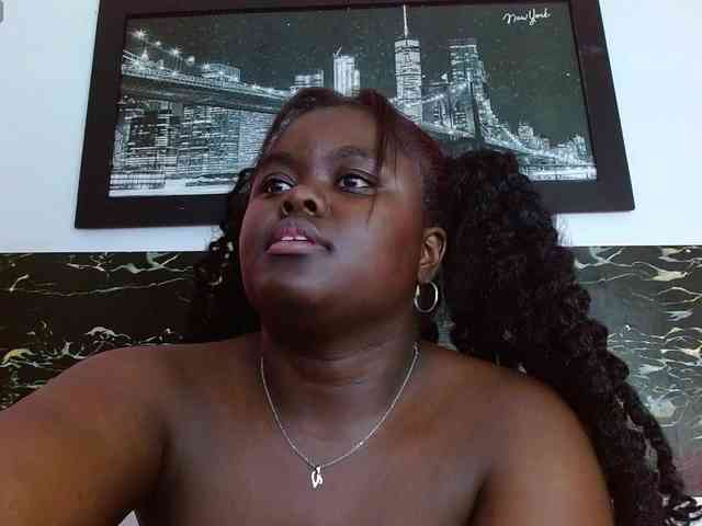 neighbor-ebony