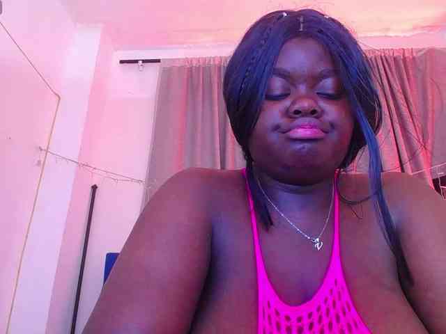 Model: neighbor-ebony