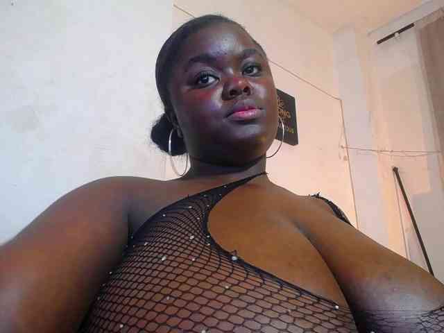 neighbor-ebony