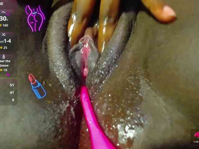 neighbor-ebony neighbor-ebony