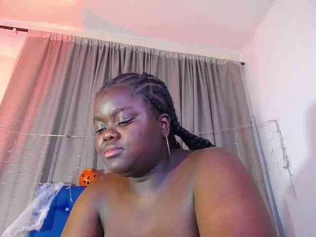 neighbor-ebony