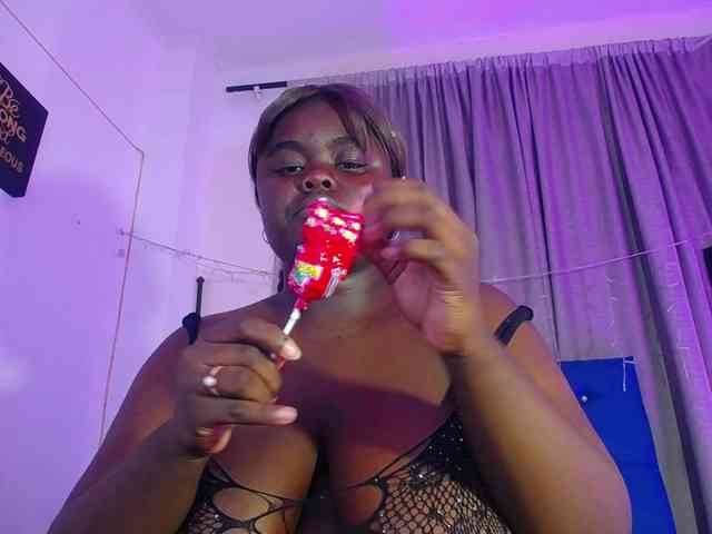 neighbor-ebony neighbor-ebony
