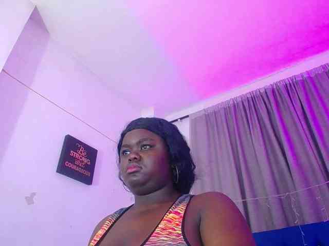 neighbor-ebony neighbor-ebony