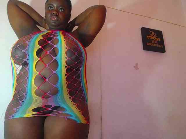 neighbor-ebony neighbor-ebony