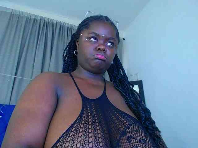 neighbor-ebony