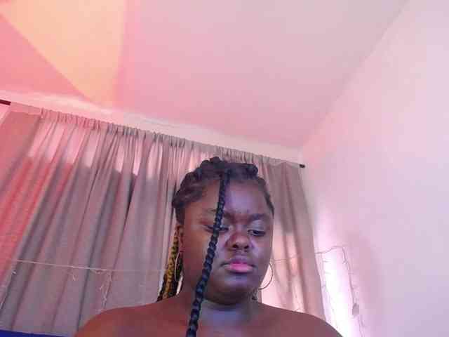 neighbor-ebony
