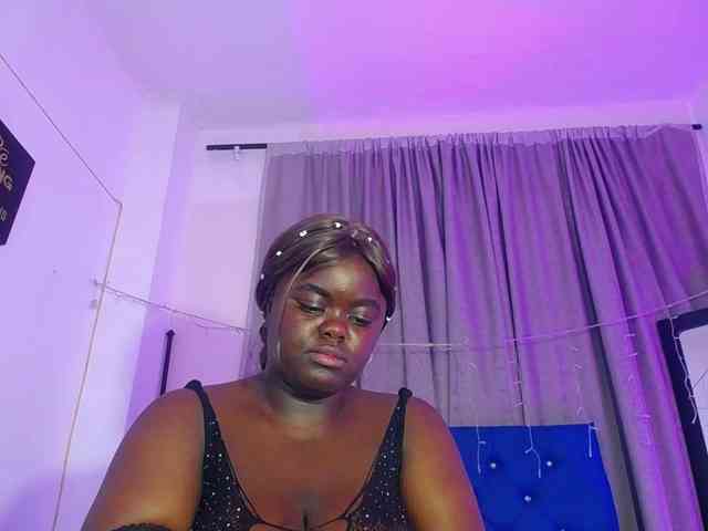 neighbor-ebony neighbor-ebony