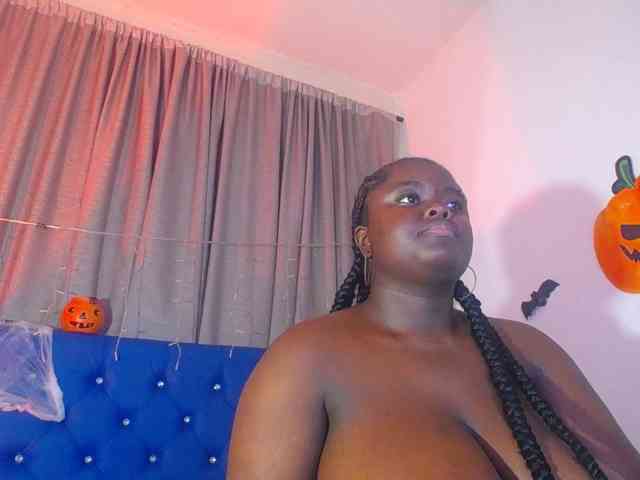 neighbor-ebony