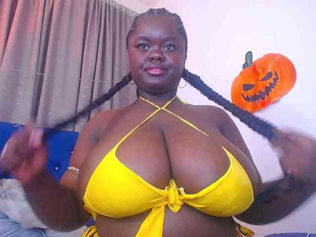 neighbor-ebony