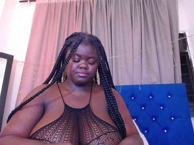 neighbor-ebony neighbor-ebony