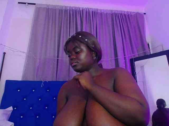 neighbor-ebony neighbor-ebony