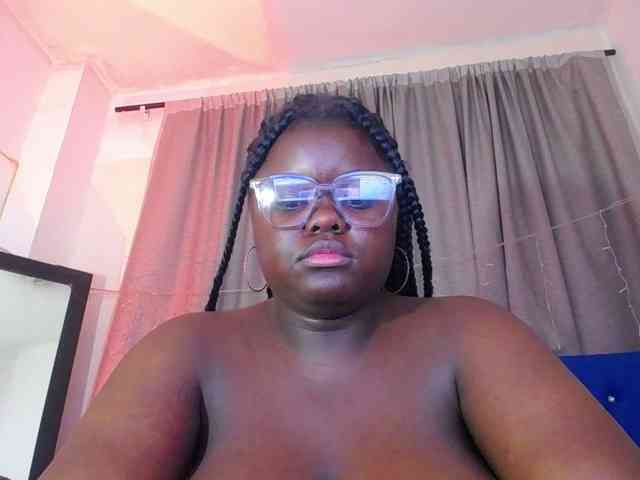 neighbor-ebony