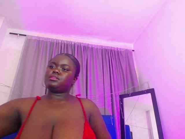 neighbor-ebony