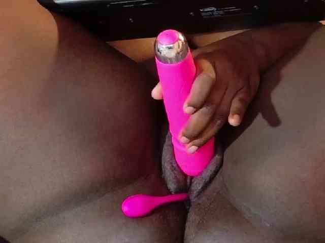 neighbor-ebony neighbor-ebony