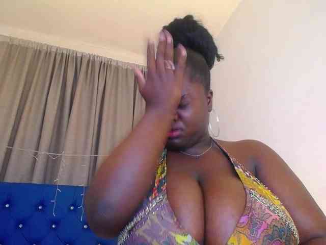 neighbor-ebony