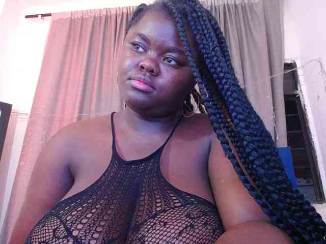 neighbor-ebony neighbor-ebony