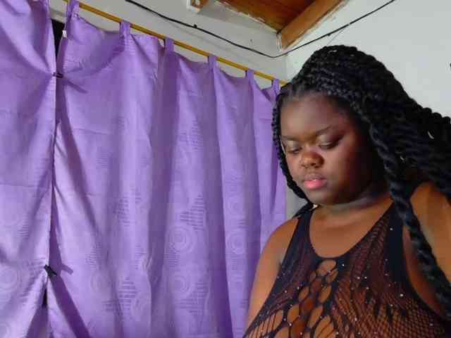 neighbor-ebony