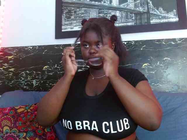 Model: neighbor-ebony