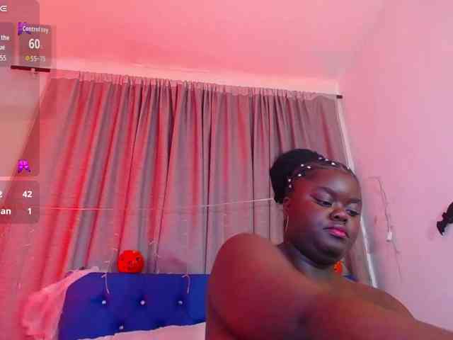 neighbor-ebony