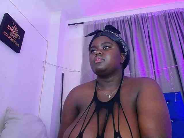 neighbor-ebony neighbor-ebony