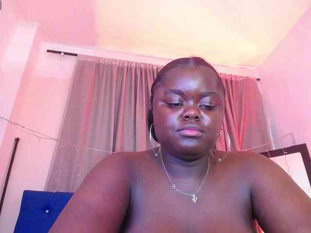 neighbor-ebony