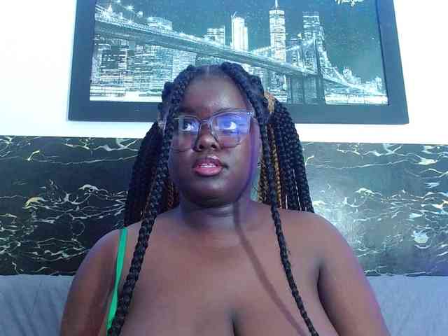 neighbor-ebony