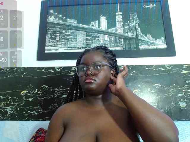 neighbor-ebony neighbor-ebony