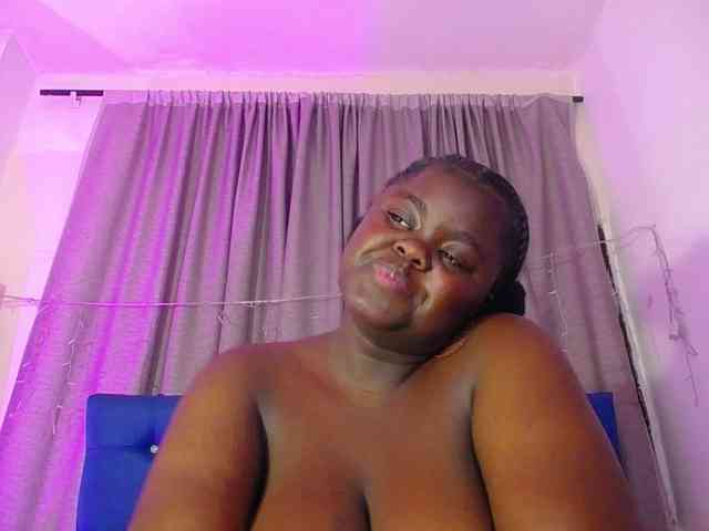 neighbor-ebony